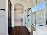 7865 Kristal Way - Photo 33