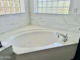 7865 Kristal Way - Photo 34