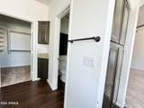 7865 Kristal Way - Photo 35