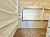 7865 Kristal Way - Photo 36