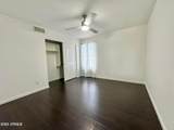 7865 Kristal Way - Photo 37