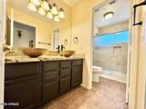 7865 Kristal Way - Photo 38