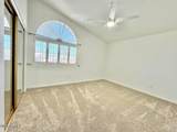 7865 Kristal Way - Photo 39