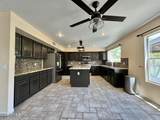 7865 Kristal Way - Photo 4