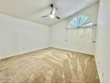 7865 Kristal Way - Photo 40