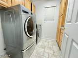 7865 Kristal Way - Photo 41