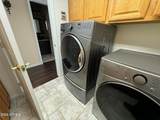 7865 Kristal Way - Photo 42