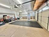 7865 Kristal Way - Photo 43