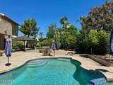 7865 Kristal Way - Photo 44