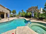 7865 Kristal Way - Photo 45