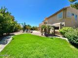 7865 Kristal Way - Photo 46