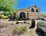 7865 Kristal Way - Photo 8