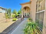 7865 Kristal Way - Photo 9