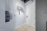 1 Lexington Avenue - Photo 1
