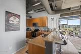 1 Lexington Avenue - Photo 10
