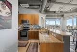 1 Lexington Avenue - Photo 11