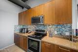 1 Lexington Avenue - Photo 12