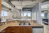 1 Lexington Avenue - Photo 13