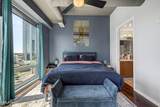 1 Lexington Avenue - Photo 15