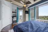 1 Lexington Avenue - Photo 18