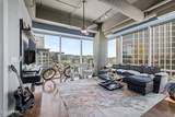 1 Lexington Avenue - Photo 2
