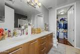 1 Lexington Avenue - Photo 20