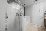 1 Lexington Avenue - Photo 21