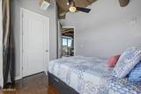 1 Lexington Avenue - Photo 25