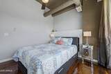 1 Lexington Avenue - Photo 26