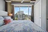 1 Lexington Avenue - Photo 27
