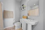 1 Lexington Avenue - Photo 28