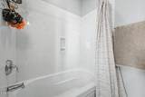 1 Lexington Avenue - Photo 29