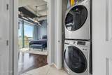 1 Lexington Avenue - Photo 30