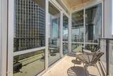 1 Lexington Avenue - Photo 31