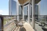 1 Lexington Avenue - Photo 32