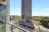 1 Lexington Avenue - Photo 34