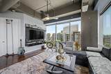 1 Lexington Avenue - Photo 4