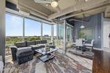 1 Lexington Avenue - Photo 5