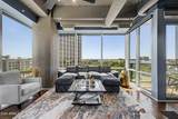 1 Lexington Avenue - Photo 6