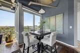 1 Lexington Avenue - Photo 7