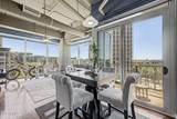 1 Lexington Avenue - Photo 8