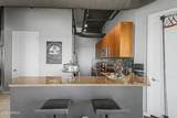 1 Lexington Avenue - Photo 9