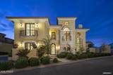 18988 101ST Street - Photo 1