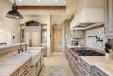 18988 101ST Street - Photo 10