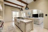 18988 101ST Street - Photo 11