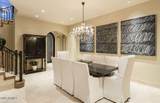 18988 101ST Street - Photo 12