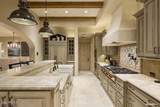 18988 101ST Street - Photo 3