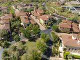 18988 101ST Street - Photo 4