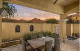 18988 101ST Street - Photo 5