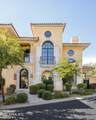 18988 101ST Street - Photo 6